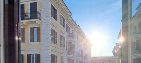 2 bedrooms Apartment in Rome, Italy No. 302684 4