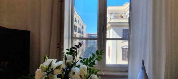 2 bedrooms Apartment in Rome, Italy No. 302684 12