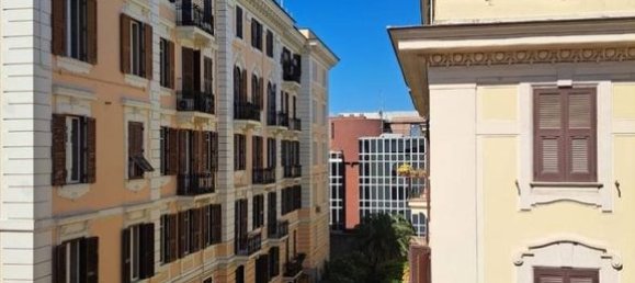 2 bedrooms Apartment in Rome, Italy No. 302684 13