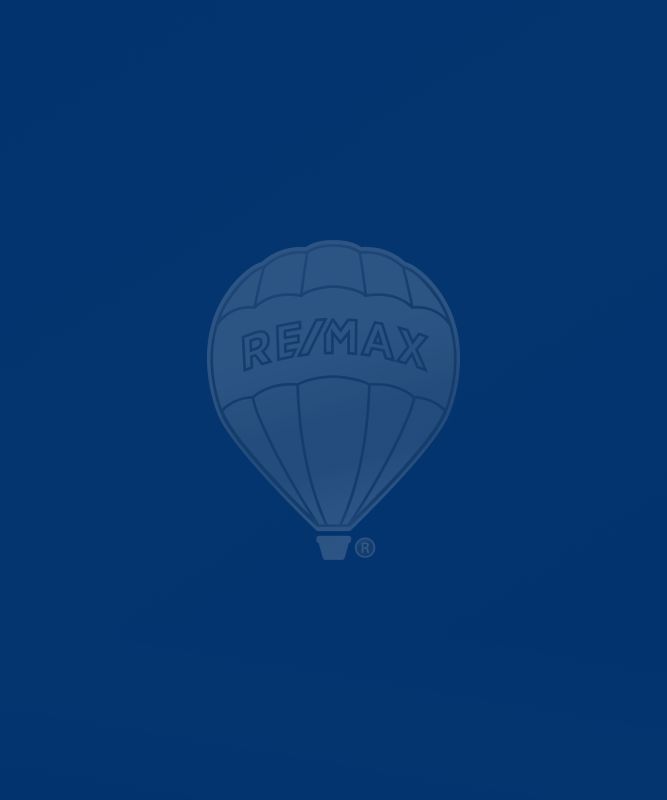 5 Schlafzimmer Haus in Sao Bras de Alportel, Portugal, Nr. 34065