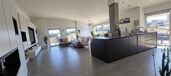 Penthouse de 3 divisões em Barlassina, Italy N.º 314716 10
