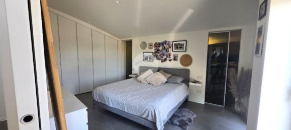 Penthouse de 3 divisões em Barlassina, Italy N.º 314716 17