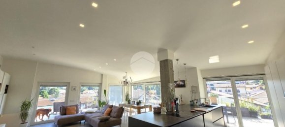 Penthouse de 3 divisões em Barlassina, Italy N.º 314716 8