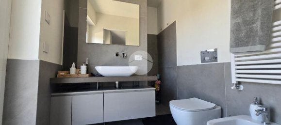 Penthouse de 3 divisões em Barlassina, Italy N.º 314716 21