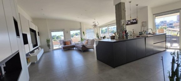 Penthouse de 3 divisões em Barlassina, Italy N.º 314716 11
