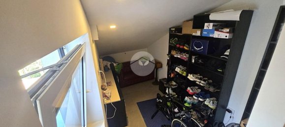 Penthouse de 3 divisões em Barlassina, Italy N.º 314716 24