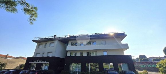 Penthouse de 3 divisões em Barlassina, Italy N.º 314716 27