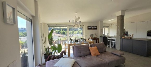 Penthouse de 3 divisões em Barlassina, Italy N.º 314716 7