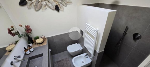 Penthouse de 3 divisões em Barlassina, Italy N.º 314716 18