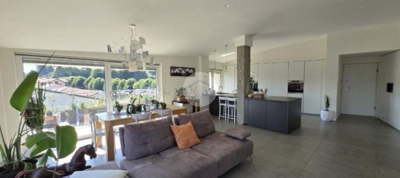 Penthouse de 3 divisões em Barlassina, Italy N.º 314716 6