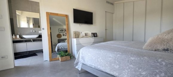 Penthouse de 3 divisões em Barlassina, Italy N.º 314716 19