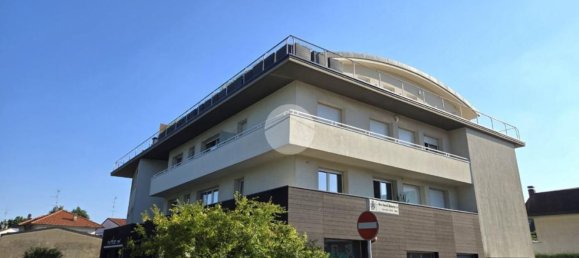 Penthouse de 3 divisões em Barlassina, Italy N.º 314716 26