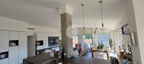 Penthouse de 3 divisões em Barlassina, Italy N.º 314716 14