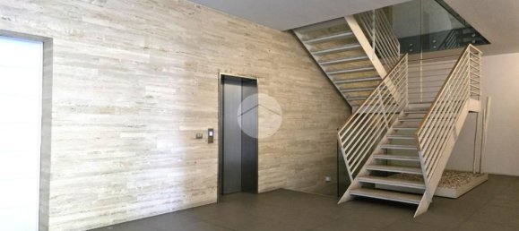 Penthouse de 3 divisões em Barlassina, Italy N.º 314716 28