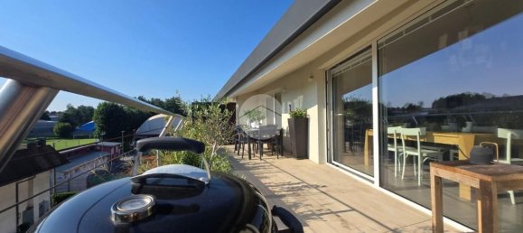 Penthouse de 3 divisões em Barlassina, Italy N.º 314716 2