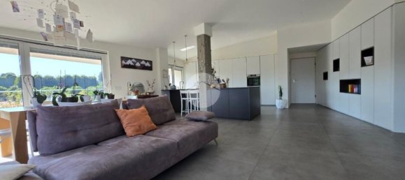 Penthouse de 3 divisões em Barlassina, Italy N.º 314716 13