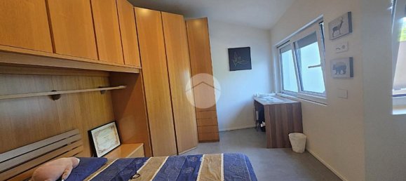 Penthouse de 3 divisões em Barlassina, Italy N.º 314716 23