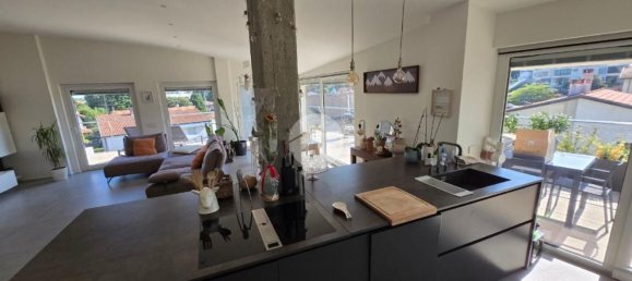 Penthouse de 3 divisões em Barlassina, Italy N.º 314716 9