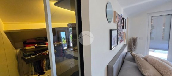 Penthouse de 3 divisões em Barlassina, Italy N.º 314716 20
