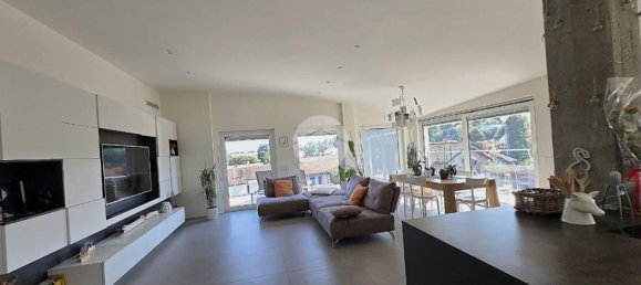 Penthouse de 3 divisões em Barlassina, Italy N.º 314716 15