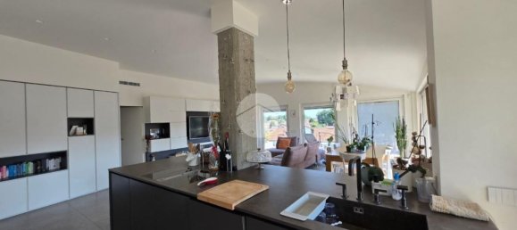 Penthouse de 3 divisões em Barlassina, Italy N.º 314716 12