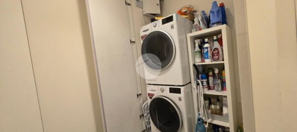 Penthouse de 3 divisões em Barlassina, Italy N.º 314716 25