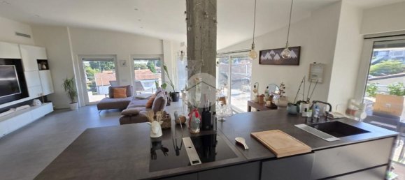 Penthouse de 3 divisões em Barlassina, Italy N.º 314716 16