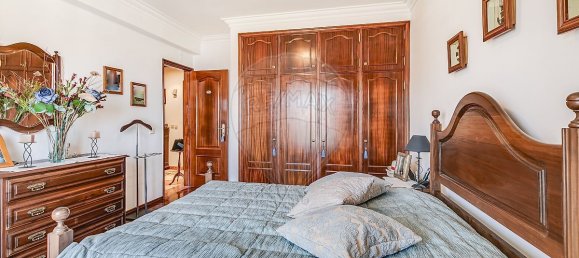 Casa T4 em Amadora, Portugal N.º 48318 12