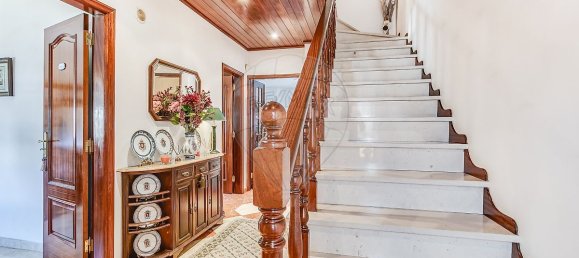 Casa T4 em Amadora, Portugal N.º 48318 8