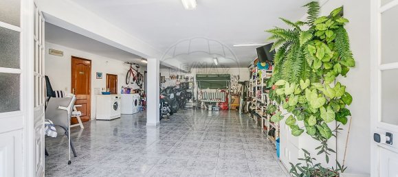 Casa T4 em Amadora, Portugal N.º 48318 18