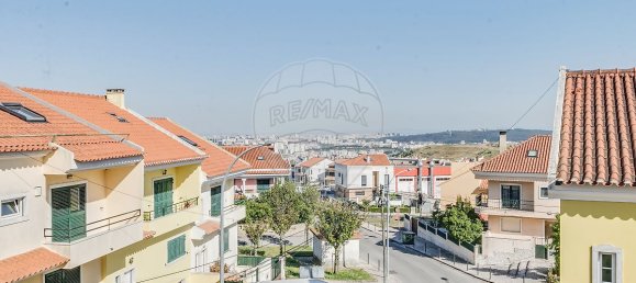 Casa T4 em Amadora, Portugal N.º 48318 21