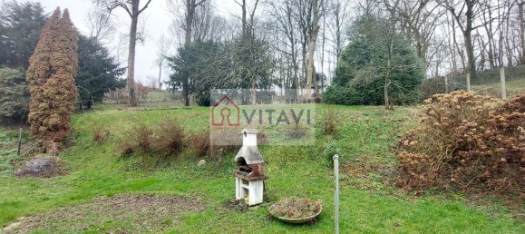 Casa T3 em Cuigy-en-Bray, France N.º 84392 11