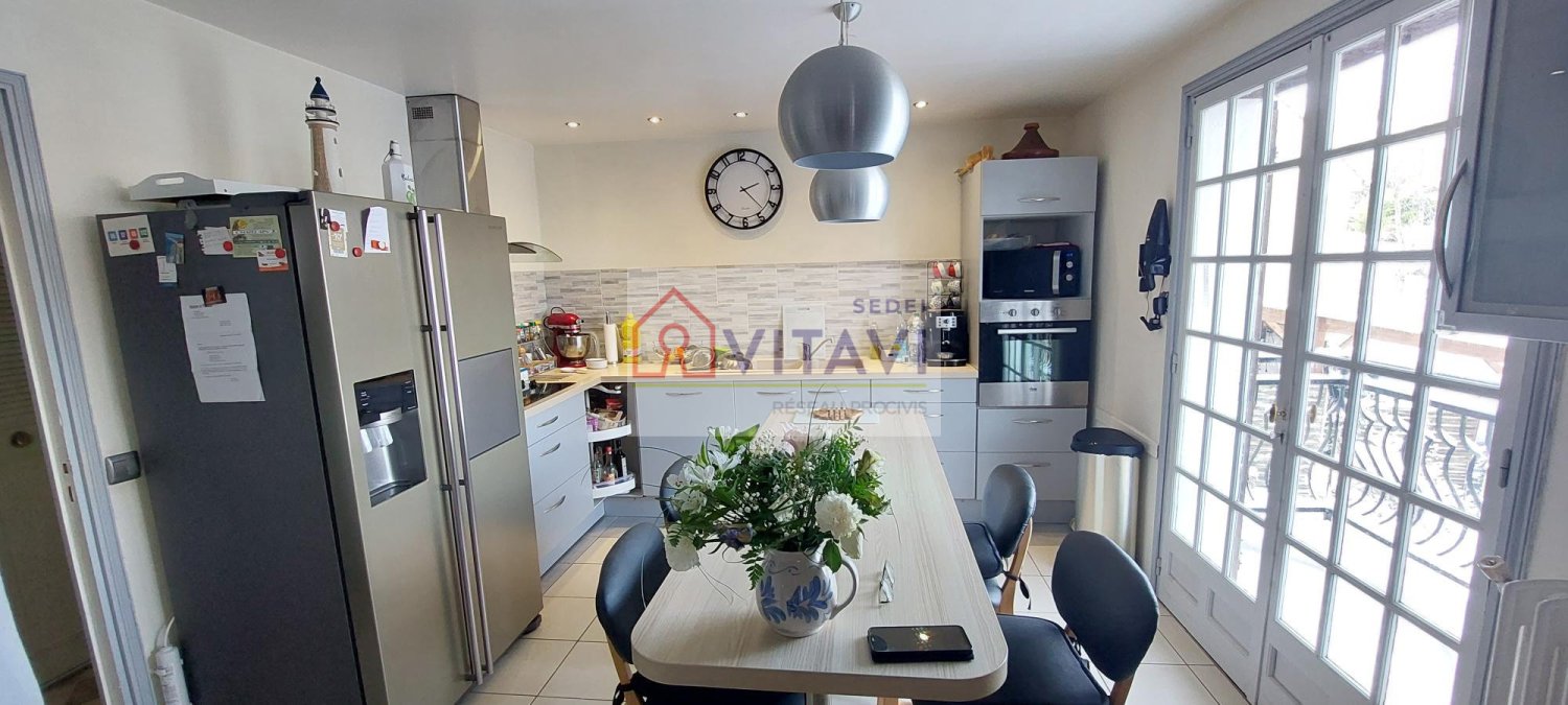 Casa T3 em Cuigy-en-Bray, France N.º 84392