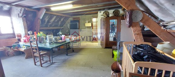 Casa T3 em Cuigy-en-Bray, France N.º 84392 10