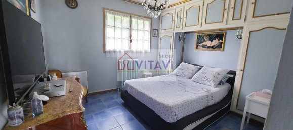 Casa T3 em Cuigy-en-Bray, France N.º 84392 9