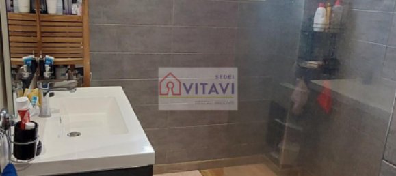 Casa T3 em Cuigy-en-Bray, France N.º 84392 8