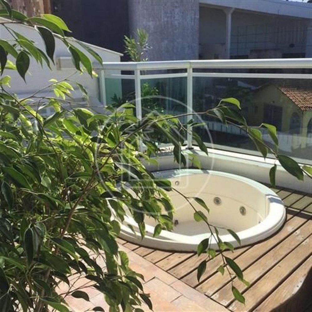 Estudio en Salvador, Brazil No. 513514