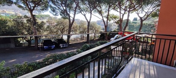 3 chambres Appartement à Genoa, Italy No. 206104 10