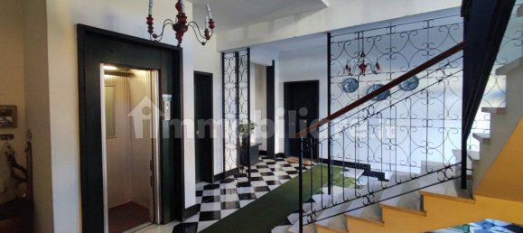 3 chambres Appartement à Genoa, Italy No. 206104 18