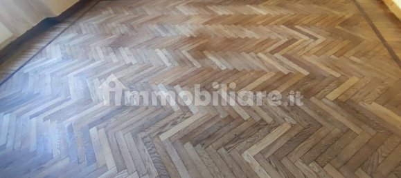 3 chambres Appartement à Genoa, Italy No. 206104 2