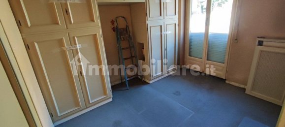 3 chambres Appartement à Genoa, Italy No. 206104 6