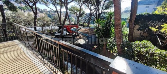 3 chambres Appartement à Genoa, Italy No. 206104 17