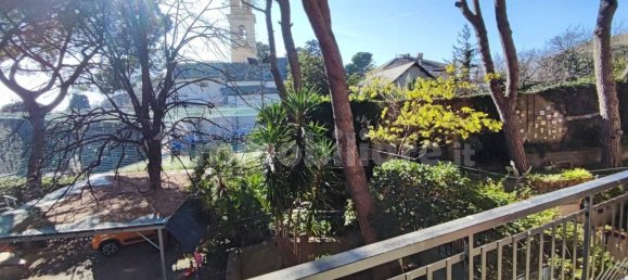 3 chambres Appartement à Genoa, Italy No. 206104 8