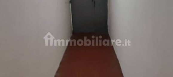 3 chambres Appartement à Genoa, Italy No. 206104 27