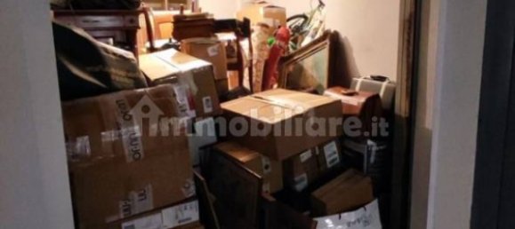 3 chambres Appartement à Genoa, Italy No. 206104 35