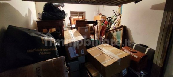 3 chambres Appartement à Genoa, Italy No. 206104 28