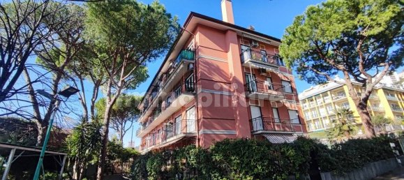 3 chambres Appartement à Genoa, Italy No. 206104 21