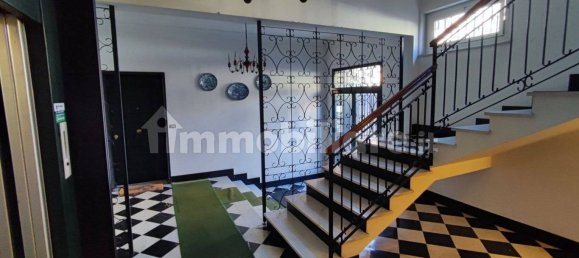 3 chambres Appartement à Genoa, Italy No. 206104 26
