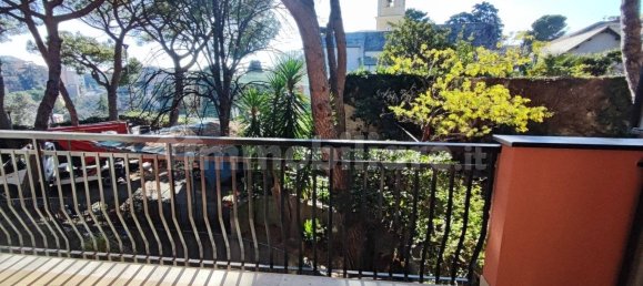 3 chambres Appartement à Genoa, Italy No. 206104 34