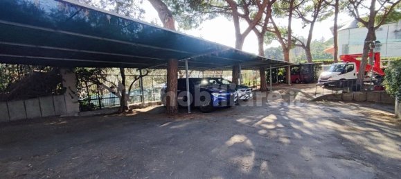 3 chambres Appartement à Genoa, Italy No. 206104 22